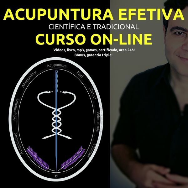 acupuntura-efetiva-tradicional-cientificica-curso-formacao-online-certificado-mp3-garantia-jogos-virtuais-quiz-portaldr-alex-tavares-600